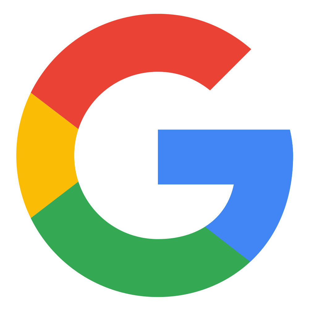 Uhlandhof auf Google MyBusiness
